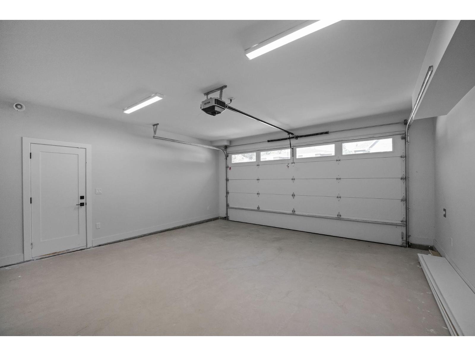 862 WILLOW PLACE, Harrison Hot Springs, Harrison Hot Springs