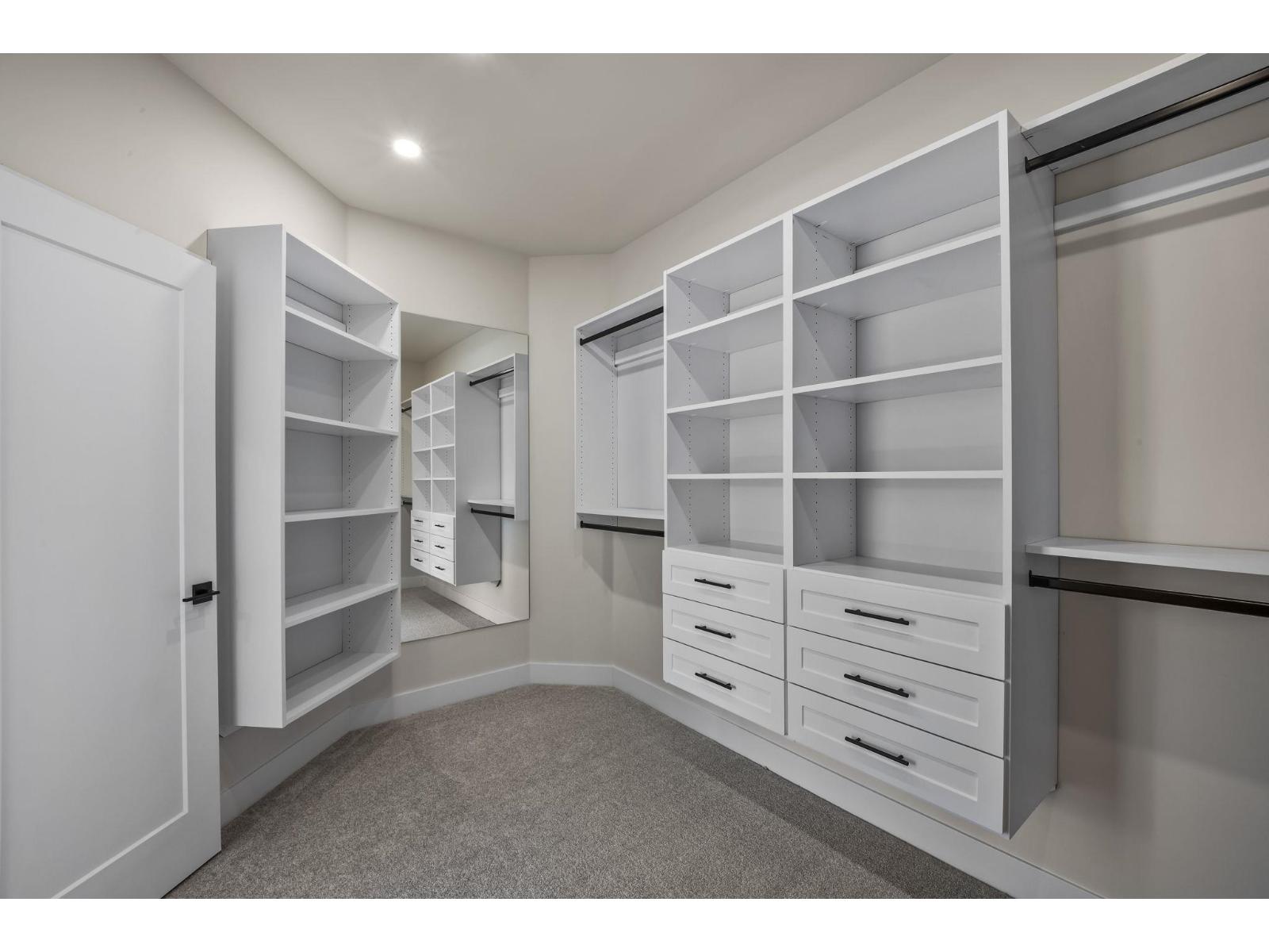 862 WILLOW PLACE, Harrison Hot Springs, Harrison Hot Springs