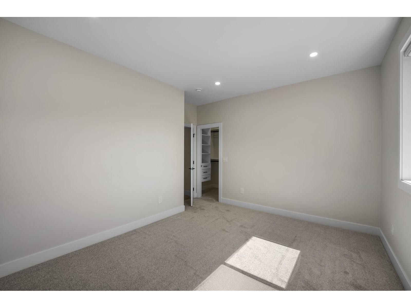 862 WILLOW PLACE, Harrison Hot Springs, Harrison Hot Springs