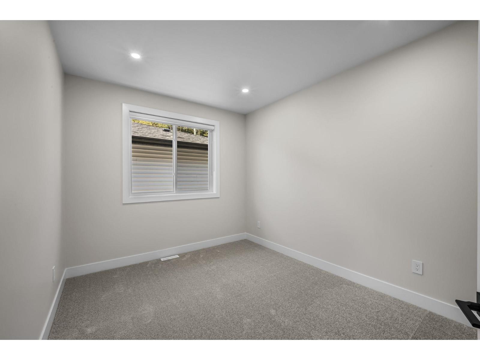 862 WILLOW PLACE, Harrison Hot Springs, Harrison Hot Springs