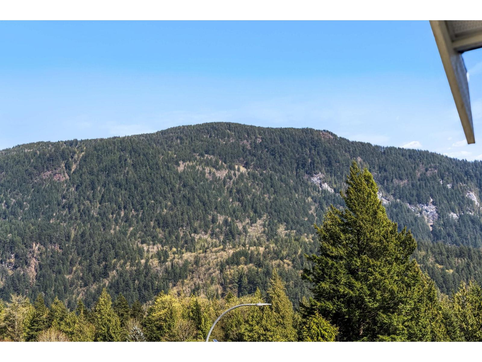 862 WILLOW PLACE, Harrison Hot Springs, Harrison Hot Springs