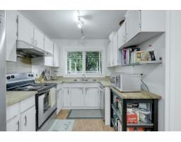 12902 72a Avenue, Surrey, BC V3W6Z2 Photo 15