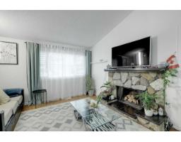 12902 72a Avenue, Surrey, BC V3W6Z2 Photo 21