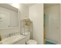 12902 72a Avenue, Surrey, BC V3W6Z2 Photo 8