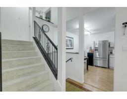 12902 72a Avenue, Surrey, BC V3W6Z2 Photo 18