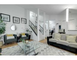 12902 72a Avenue, Surrey, BC V3W6Z2 Photo 19
