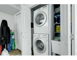 12902 72a Avenue, Surrey, BC V3W6Z2 Photo 6