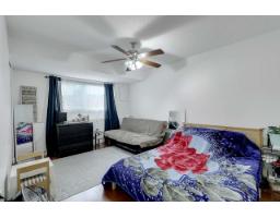 12902 72a Avenue, Surrey, BC V3W6Z2 Photo 7