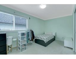 12902 72a Avenue, Surrey, BC V3W6Z2 Photo 10