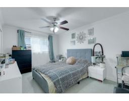 12902 72a Avenue, Surrey, BC V3W6Z2 Photo 12