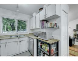 12902 72a Avenue, Surrey, BC V3W6Z2 Photo 14