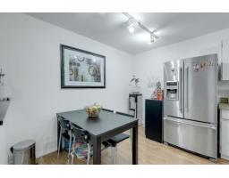 12902 72a Avenue, Surrey, BC V3W6Z2 Photo 17