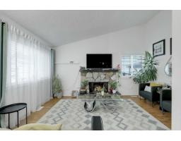 12902 72a Avenue, Surrey, BC V3W6Z2 Photo 23