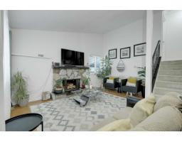 12902 72a Avenue, Surrey, BC V3W6Z2 Photo 22