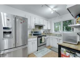 12902 72a Avenue, Surrey, BC V3W6Z2 Photo 16