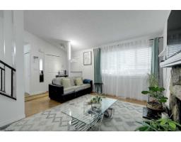 12902 72a Avenue, Surrey, BC V3W6Z2 Photo 20