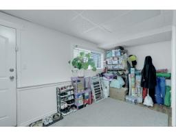 12902 72a Avenue, Surrey, BC V3W6Z2 Photo 9