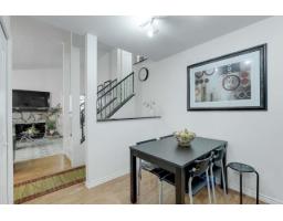 12902 72a Avenue, Surrey, BC V3W6Z2 Photo 13