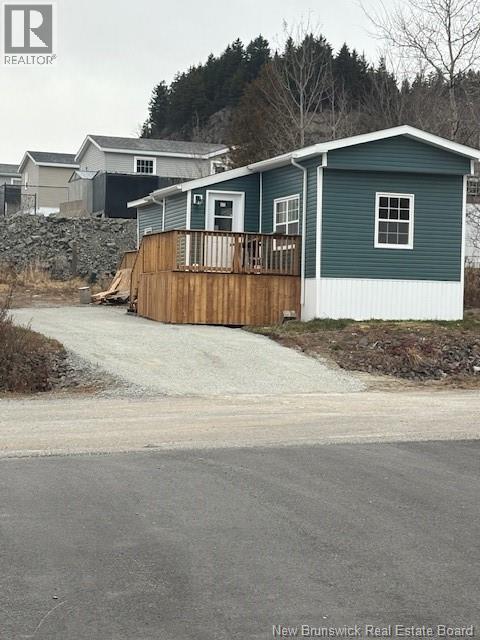 239 PURDY DRIVE - 1