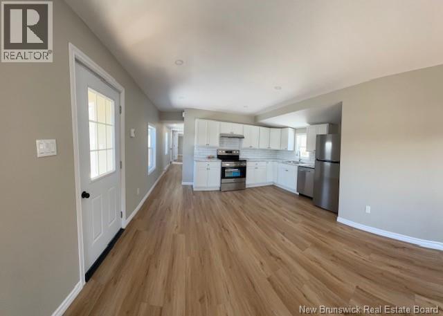 239 PURDY DRIVE - 2
