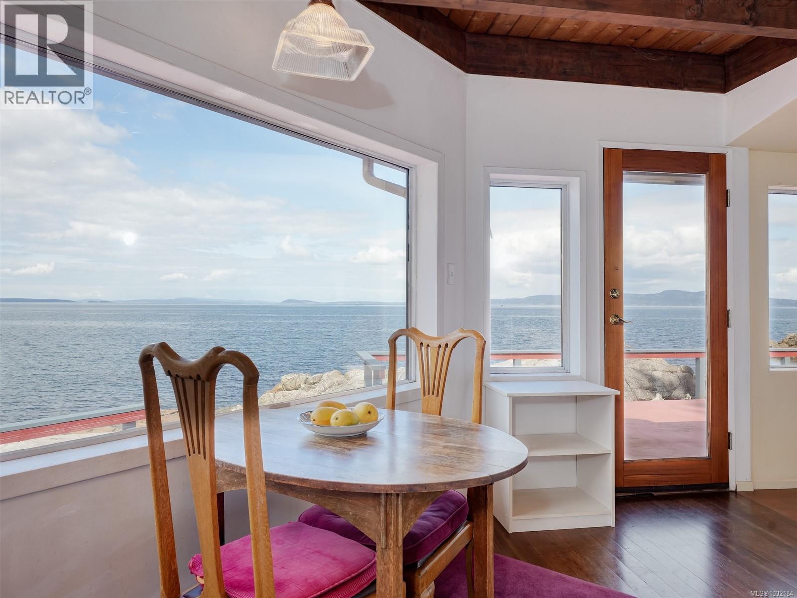  2620 Queenswood Drive, Saanich