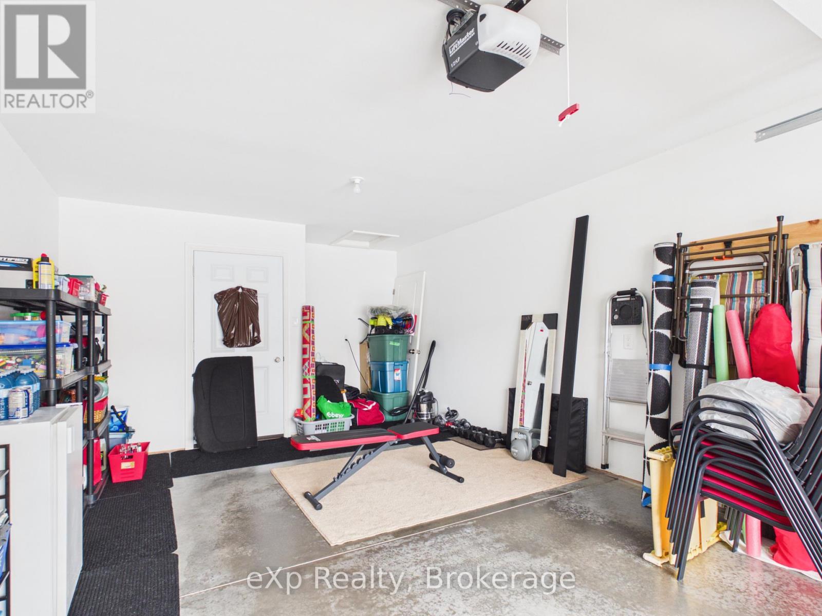 25 - 264 SARATOGA ROAD, Kincardine, Ontario, N2Z0C8 — Photo 20