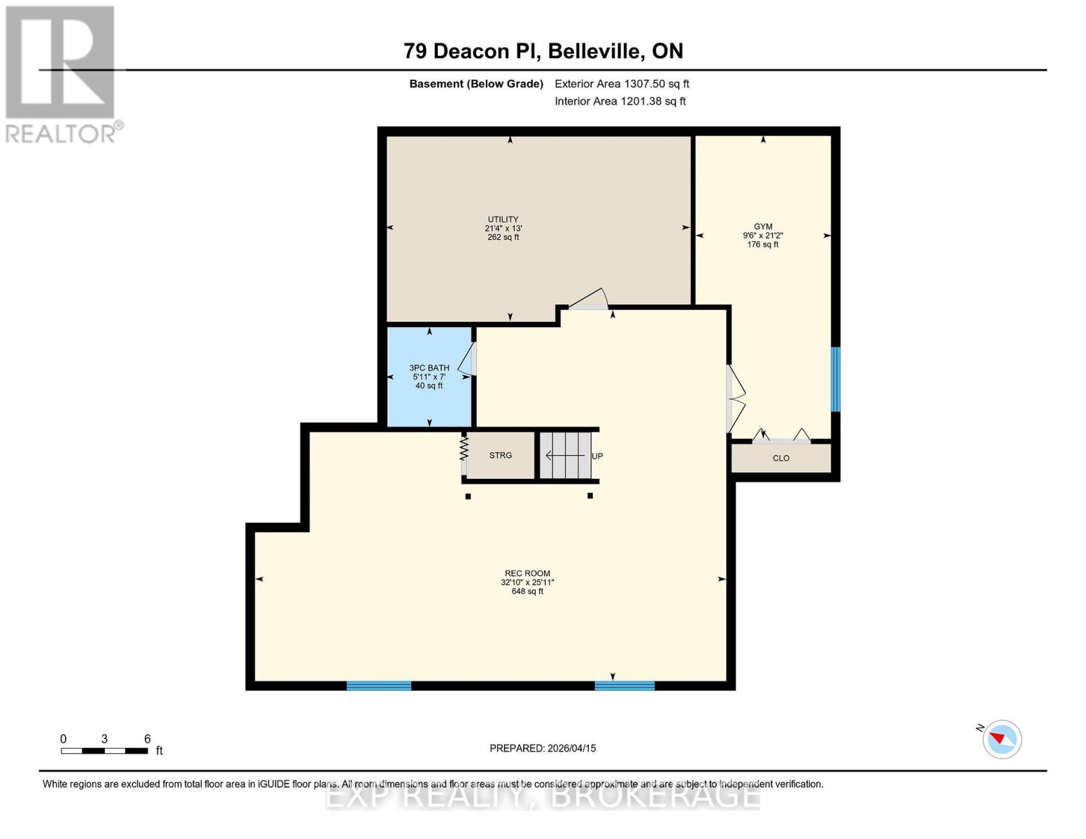 79 DEACON PLACE - 43