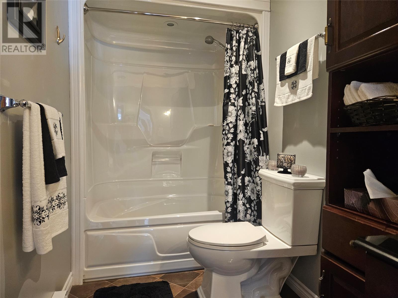 7 Dunford Place — photo 18