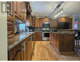 7 Dunford Place thumbnail 11
