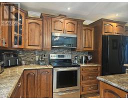 7 Dunford Place thumbnail 12