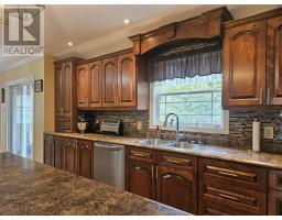 7 Dunford Place thumbnail 13