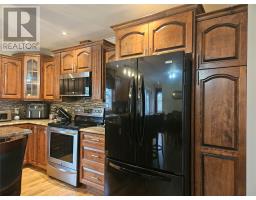 7 Dunford Place thumbnail 14