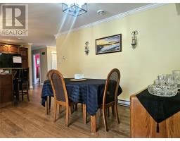 7 Dunford Place thumbnail 15