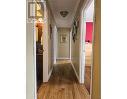 7 Dunford Place thumbnail 16