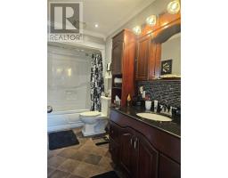 7 Dunford Place thumbnail 17
