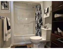 7 Dunford Place thumbnail 18