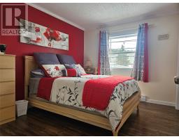 7 Dunford Place thumbnail 19