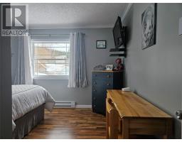 7 Dunford Place thumbnail 20