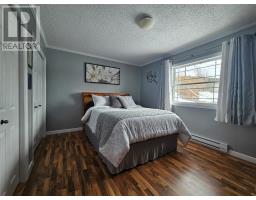 7 Dunford Place thumbnail 21