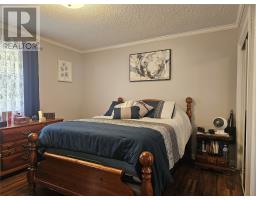 7 Dunford Place thumbnail 22