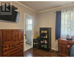 7 Dunford Place thumbnail 23
