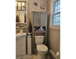 7 Dunford Place thumbnail 24