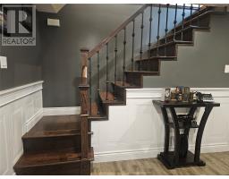 7 Dunford Place thumbnail 27