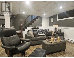 7 Dunford Place thumbnail 28