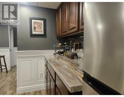 7 Dunford Place thumbnail 31