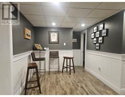 7 Dunford Place thumbnail 32