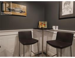 7 Dunford Place thumbnail 33