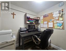 7 Dunford Place thumbnail 34