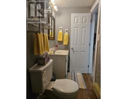 7 Dunford Place thumbnail 35
