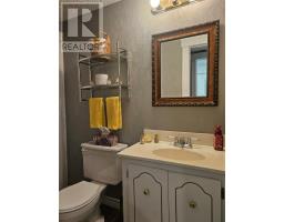 7 Dunford Place thumbnail 36